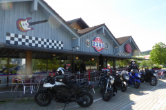 01.06.2019-Bubentour-2019-Bayerwald-Run-01_wm