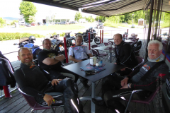 01.06.2019-Bubentour-2019-Bayerwald-Run-05_wm