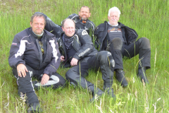01.06.2019-Bubentour-2019-Bayerwald-Run-11_wm