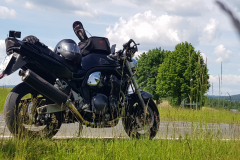 01.06.2019-Bubentour-2019-Bayerwald-Run-12_wm