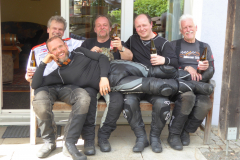 01.06.2019-Bubentour-2019-Bayerwald-Run-16_wm