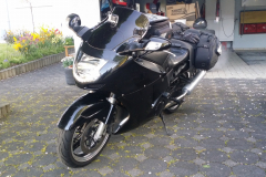 04.05.2016-5-Tage-Bubentour-ins-Erzgebirge-001_wm