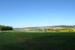 04.05.2016-5-Tage-Bubentour-ins-Erzgebirge-006_wm