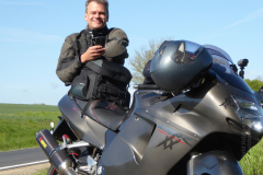 04.05.2016-5-Tage-Bubentour-ins-Erzgebirge-011_wm