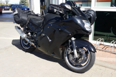 04.05.2016-5-Tage-Bubentour-ins-Erzgebirge-012_wm