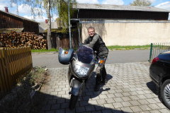 04.05.2016-5-Tage-Bubentour-ins-Erzgebirge-013_wm