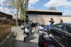 04.05.2016-5-Tage-Bubentour-ins-Erzgebirge-018_wm