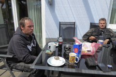 04.05.2016-5-Tage-Bubentour-ins-Erzgebirge-021_wm