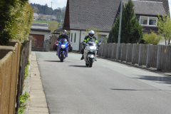 04.05.2016-5-Tage-Bubentour-ins-Erzgebirge-022_wm