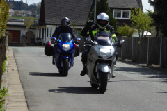 04.05.2016-5-Tage-Bubentour-ins-Erzgebirge-023_wm