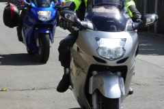 04.05.2016-5-Tage-Bubentour-ins-Erzgebirge-024_wm