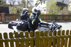 04.05.2016-5-Tage-Bubentour-ins-Erzgebirge-025_wm