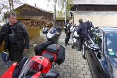 04.05.2016-5-Tage-Bubentour-ins-Erzgebirge-026_wm