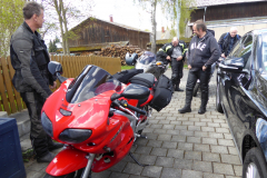 04.05.2016-5-Tage-Bubentour-ins-Erzgebirge-027_wm