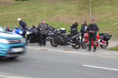 04.05.2016-5-Tage-Bubentour-ins-Erzgebirge-038_wm