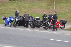 04.05.2016-5-Tage-Bubentour-ins-Erzgebirge-039_wm