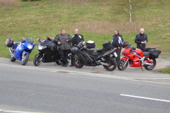 04.05.2016-5-Tage-Bubentour-ins-Erzgebirge-040_wm