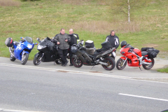 04.05.2016-5-Tage-Bubentour-ins-Erzgebirge-041_wm