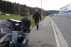 04.05.2016-5-Tage-Bubentour-ins-Erzgebirge-042_wm