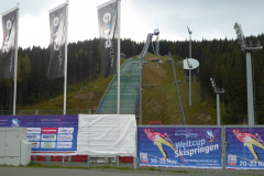 04.05.2016-5-Tage-Bubentour-ins-Erzgebirge-044_wm