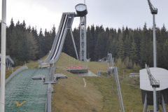 04.05.2016-5-Tage-Bubentour-ins-Erzgebirge-045_wm