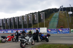 04.05.2016-5-Tage-Bubentour-ins-Erzgebirge-047_wm