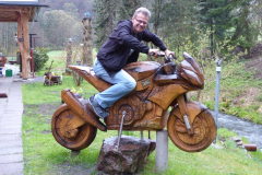 04.05.2016-5-Tage-Bubentour-ins-Erzgebirge-070_wm