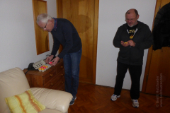 04.05.2016-5-Tage-Bubentour-ins-Erzgebirge-078_wm