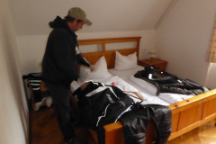 04.05.2016-5-Tage-Bubentour-ins-Erzgebirge-079_wm