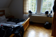 04.05.2016-5-Tage-Bubentour-ins-Erzgebirge-080_wm