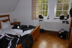 04.05.2016-5-Tage-Bubentour-ins-Erzgebirge-081_wm