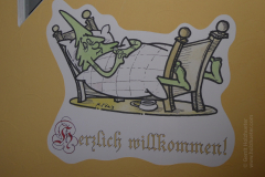 04.05.2016-5-Tage-Bubentour-ins-Erzgebirge-082_wm