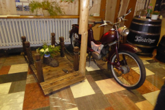 04.05.2016-5-Tage-Bubentour-ins-Erzgebirge-083_wm