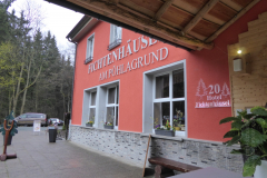 04.05.2016-5-Tage-Bubentour-ins-Erzgebirge-084_wm