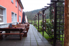 04.05.2016-5-Tage-Bubentour-ins-Erzgebirge-085_wm