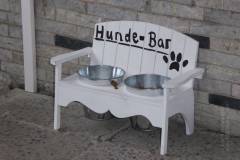 04.05.2016-5-Tage-Bubentour-ins-Erzgebirge-086_wm