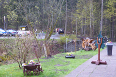 04.05.2016-5-Tage-Bubentour-ins-Erzgebirge-087_wm