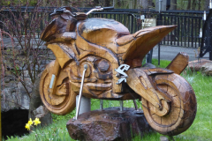 04.05.2016-5-Tage-Bubentour-ins-Erzgebirge-088_wm