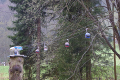 04.05.2016-5-Tage-Bubentour-ins-Erzgebirge-089_wm