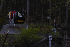 04.05.2016-5-Tage-Bubentour-ins-Erzgebirge-090_wm