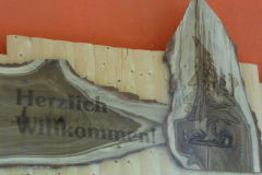 04.05.2016-5-Tage-Bubentour-ins-Erzgebirge-091_wm