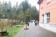 04.05.2016-5-Tage-Bubentour-ins-Erzgebirge-092_wm