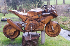 04.05.2016-5-Tage-Bubentour-ins-Erzgebirge-093_wm