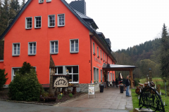 04.05.2016-5-Tage-Bubentour-ins-Erzgebirge-094_wm