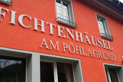 04.05.2016-5-Tage-Bubentour-ins-Erzgebirge-095_wm