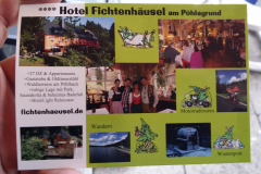 04.05.2016-5-Tage-Bubentour-ins-Erzgebirge-096_wm