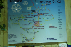 04.05.2016-5-Tage-Bubentour-ins-Erzgebirge-098_wm
