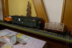 04.05.2016-5-Tage-Bubentour-ins-Erzgebirge-100_wm