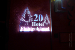 04.05.2016-5-Tage-Bubentour-ins-Erzgebirge-102_wm