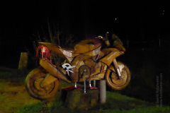 04.05.2016-5-Tage-Bubentour-ins-Erzgebirge-104_wm